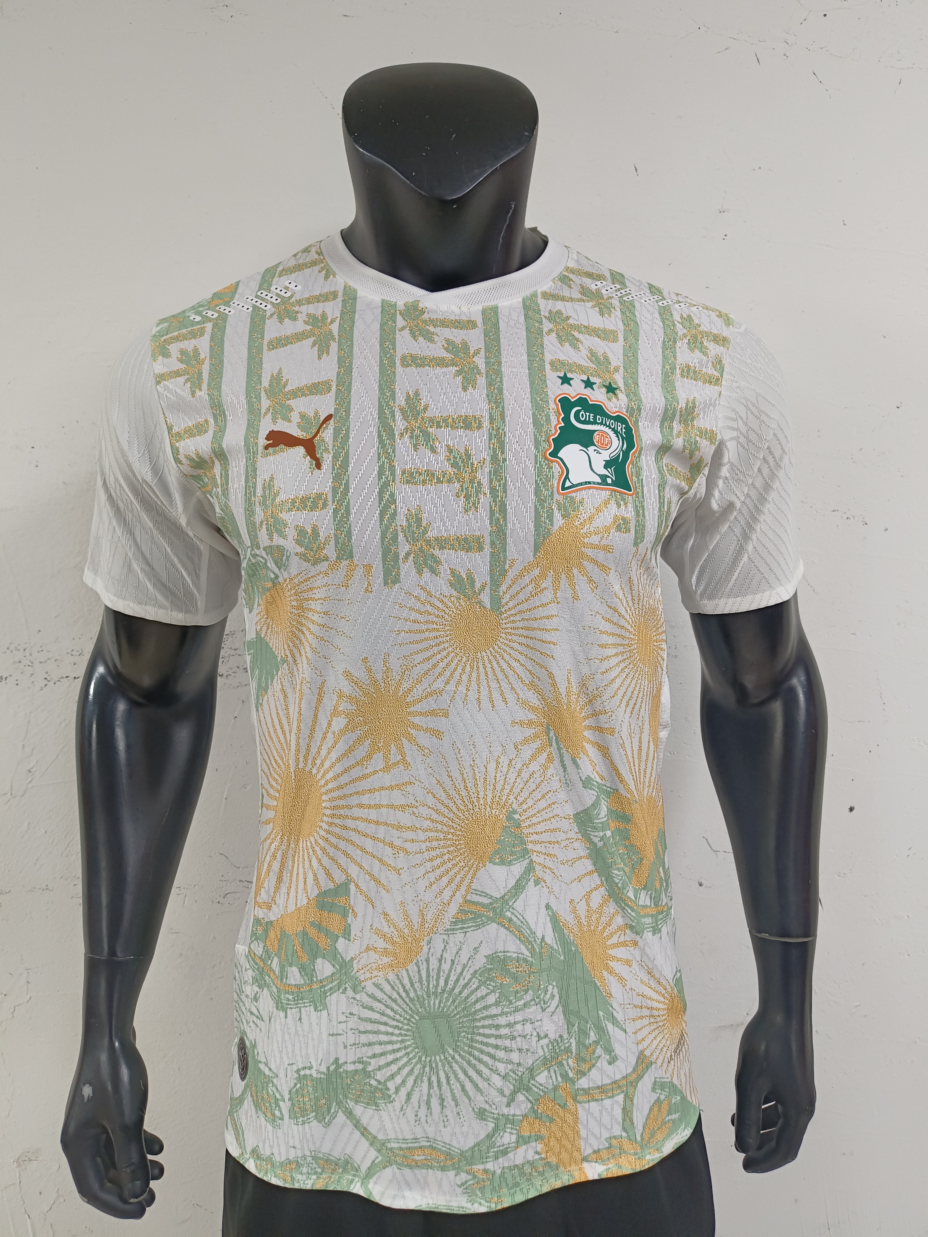 Men 2026 World Cup soccer jersey 44532676